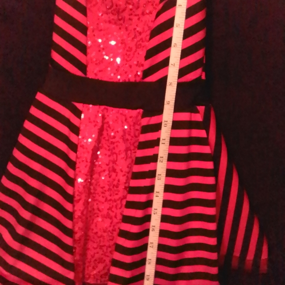 Competition Costume - Picture 6 of 6